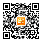 掌上中山微信